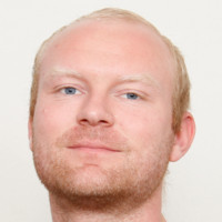 Henrik Noppenau