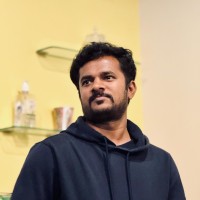 Prakash T