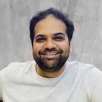 Umair Khokhar