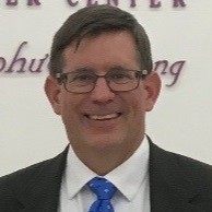 Wilson Walter