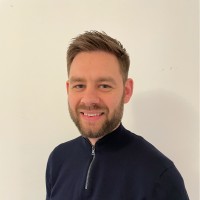 Josh Edwards