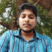 Veera Reddy