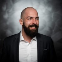 Julian Liebe