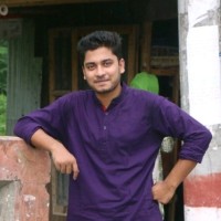 Md Sohel Rana
