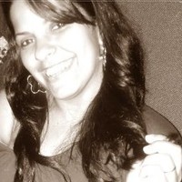Tatiana Pereira Felippe