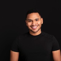 Marcus Marti