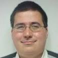 José María Fernández González