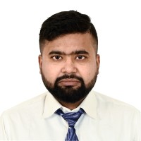 Dr.Bheshraj Pokhrel