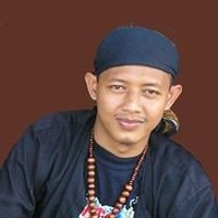 mbah Atmo