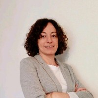 Elena Martín González