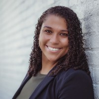 Delona Welch