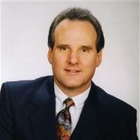 Gregg Martin