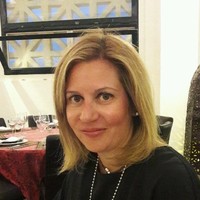 Sara Ramalho Fernandes