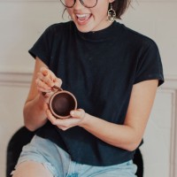Ella Watson