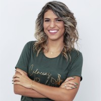 Paloma Duarte