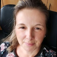 Lenka Růžičková