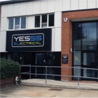 Yesss Electrical Kingston