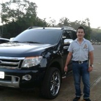 Renato Henrique Elias Rosa