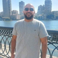Mustafa Wael