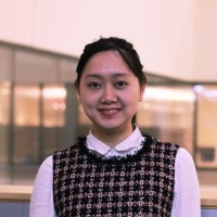 Shan Chen, Cpa