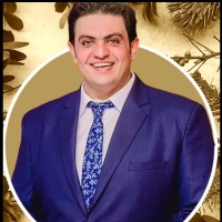 Amr Hamed