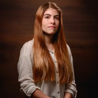 Maria Josefa Zuluaga Toro