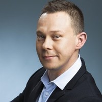 Andrzej Maciejewski