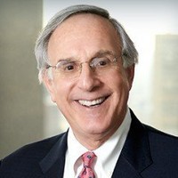 Daniel E. Kleinman