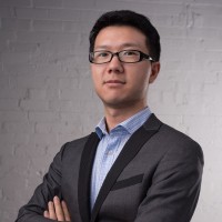 Steven Zheng (Looking for IB and FX trader)