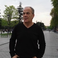 Zeki Karaman