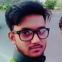 sk md ashfakur rahman