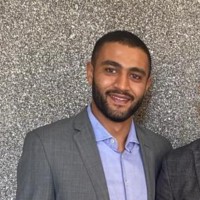 Ibrahim Abdullah