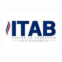 ITAB Monterrey