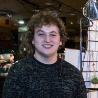 Anthony Sciarappa
