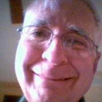 James Trembath