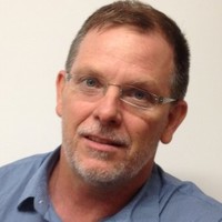 Paul Uhlmann