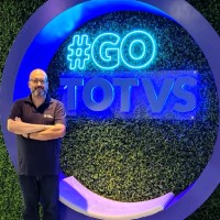 Alberto Ursini Filho