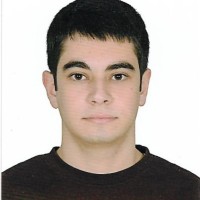 Bedirhan Karaaslan