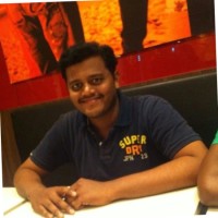 Venkat Reddy