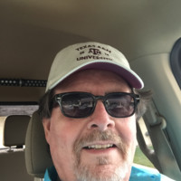 Glenn Davis