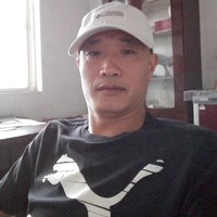 韩玉红
