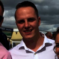 Rick Jarvis