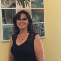 Penny Meadows