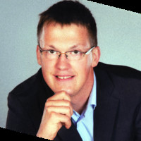 Benny Butzmühlen