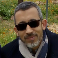 Mustapha Chakoub