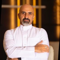 Ibrahim khalil