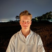 Philippe van der Mee