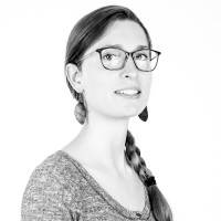 Chloé G.