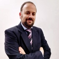 RAÚL MARTÍN