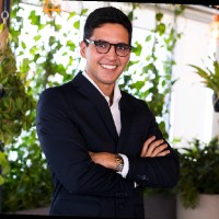 Gustavo Henriques Silva